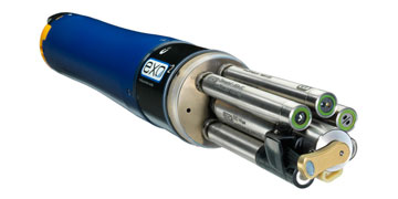 How Does Real-Time Data Save You Time?